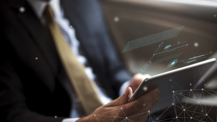 Melhor de dois mundos