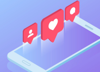 O segredo para encontrar o creator que engaja o seu cliente