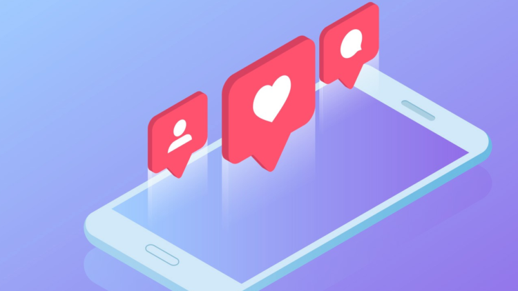 O segredo para encontrar o creator que engaja o seu cliente