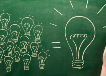 “Cocriar é muito importante para a marca. É construir algo que seja legal e interessante para todos”