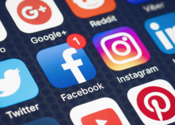 Micro creators quebram barreiras ao falar do agro nas redes sociais