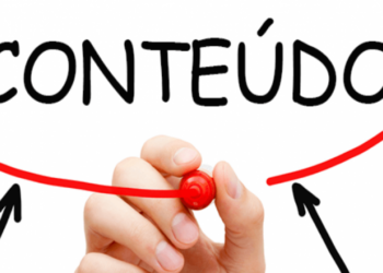 A responsabilidade da criação de conteúdo no mundo digital