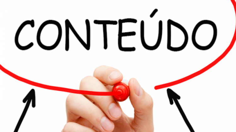 A responsabilidade da criação de conteúdo no mundo digital