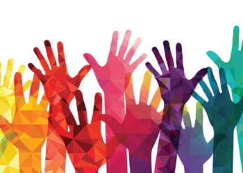 “A diversidade nas redes sociais existe, mas ela ainda não recebe a devida atenção das marcas”