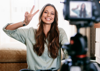 Os destaques do Prêmio Microinfluenciadores Digitais 2021