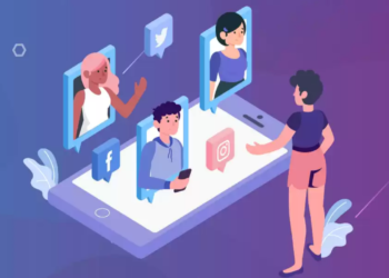 Microinfluenciadores falam dos desafios em dividir a gestão do perfil com a profissão