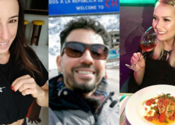 Empreendedores da comunicação, nano creators driblam desafios para faturar com seus perfis