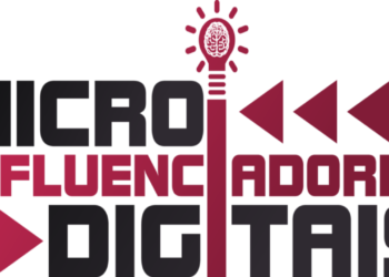 8º Fórum sobre Marketing de Influência e 3º Prêmio Microinfluenciadores são neste sábado (6)