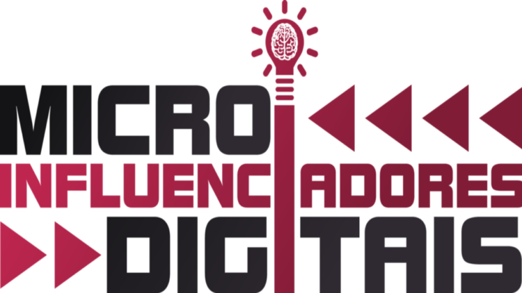 8º Fórum sobre Marketing de Influência e 3º Prêmio Microinfluenciadores são neste sábado (6)