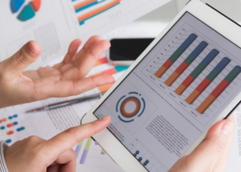 Entenda a importância de trabalhar comunicação e métricas no ambiente corporativo