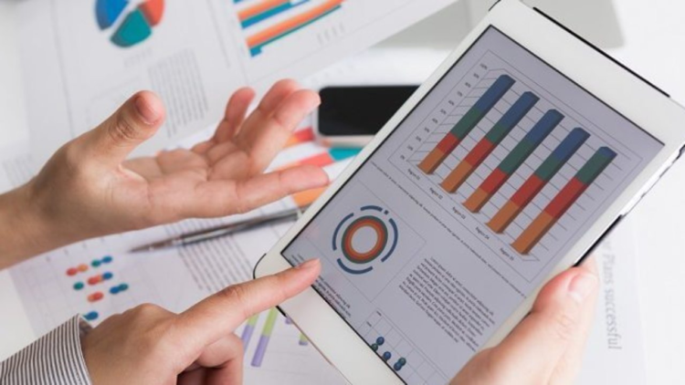 Entenda a importância de trabalhar comunicação e métricas no ambiente corporativo