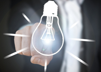 As apostas de um futuro incerto