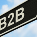 O novo jeito de fazer marketing B2B