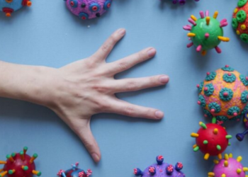 Comunicação além dos negócios