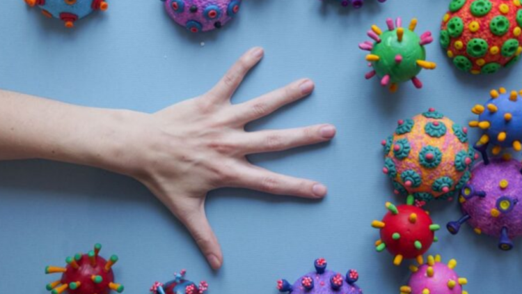 Comunicação além dos negócios