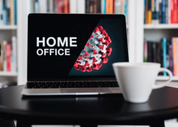 Como mantivemos a integração e a motivação das equipes durante o home office