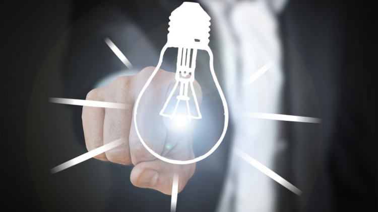 As apostas de um futuro incerto