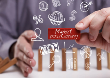 Propósito e posicionamento: como sua empresa vai agir?