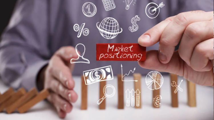 Propósito e posicionamento: como sua empresa vai agir?