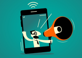 O poder das discussões sociais nas plataformas