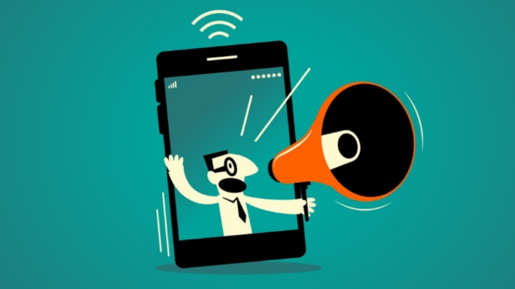 O poder das discussões sociais nas plataformas