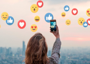 6 microinfluenciadores de beleza para começar a seguir em 2021