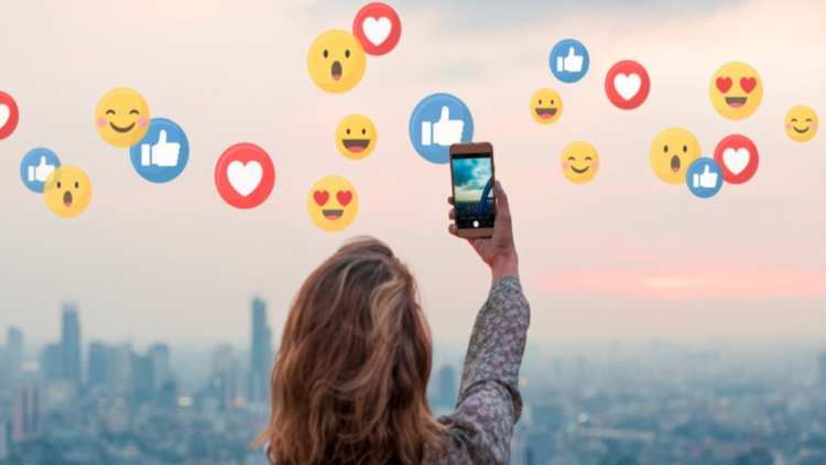 6 microinfluenciadores de beleza para começar a seguir em 2021