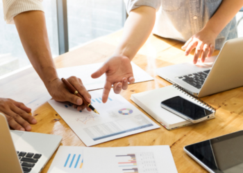 A revolução na comunicação e a busca pelo engajamento autêntico