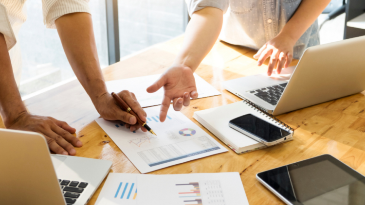 A revolução na comunicação e a busca pelo engajamento autêntico