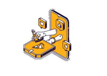 Meu feed: do que se alimenta?