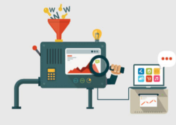 Em busca de um novo jornalismo