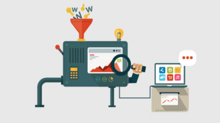 Em busca de um novo jornalismo