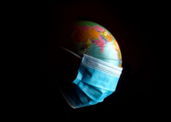 A pandemia nos exigiu uma capacidade única de adaptação