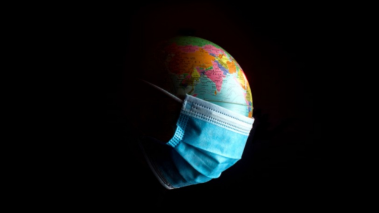 A pandemia nos exigiu uma capacidade única de adaptação