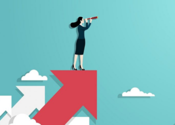 Desafios passados e futuros