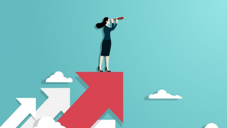 Desafios passados e futuros