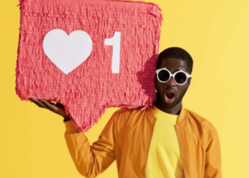 Alta do mercado digital reflete em engajamento nas redes