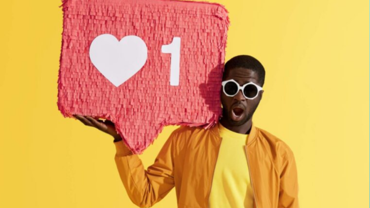 Alta do mercado digital reflete em engajamento nas redes