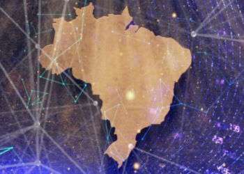 Onde está a notícia?