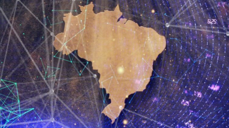 Onde está a notícia?