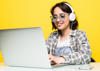 Reprogramando as relações de trabalho: o papel central da comunicação interna