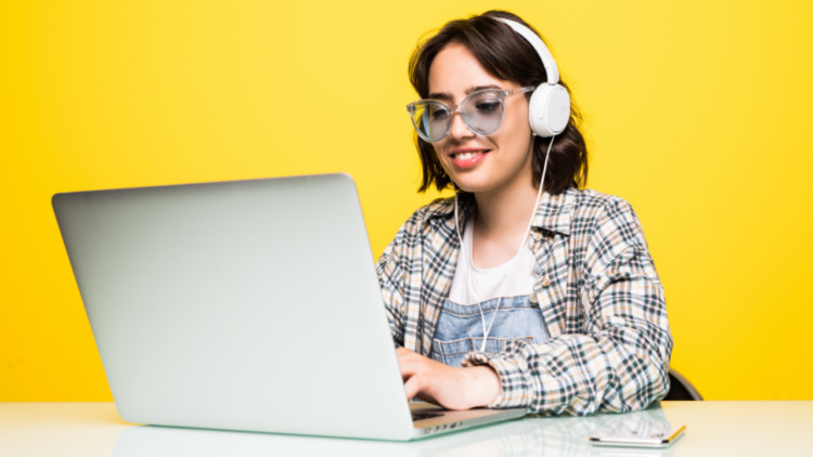 Reprogramando as relações de trabalho: o papel central da comunicação interna