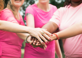 Equidade de gênero, diversidade e inclusão: um caminho sem volta