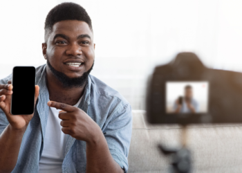 “Temos muito a evoluir na relação entre creators e agências”