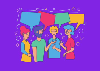 Comunicação Não Violenta: entenda o que é e quais os benefícios para o ambiente corporativo