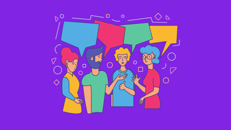 Comunicação Não Violenta: entenda o que é e quais os benefícios para o ambiente corporativo