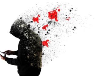 As empresas diante da intolerância nas redes