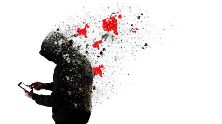 As empresas diante da intolerância nas redes