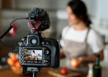 Afinal, é #ad ou não é?