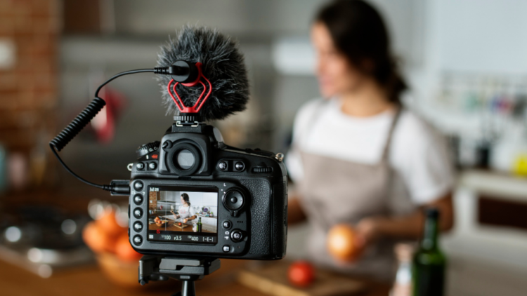 Afinal, é #ad ou não é?